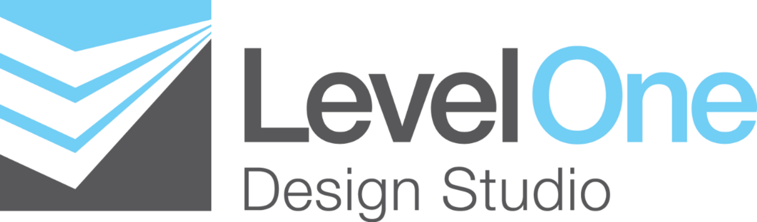 LevelOneDesign Studio