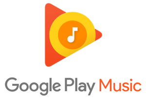 logo-google-play-music