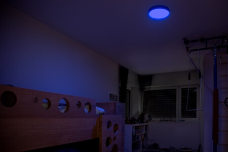 PH_Must-Have-Nightlight-Kids-Room